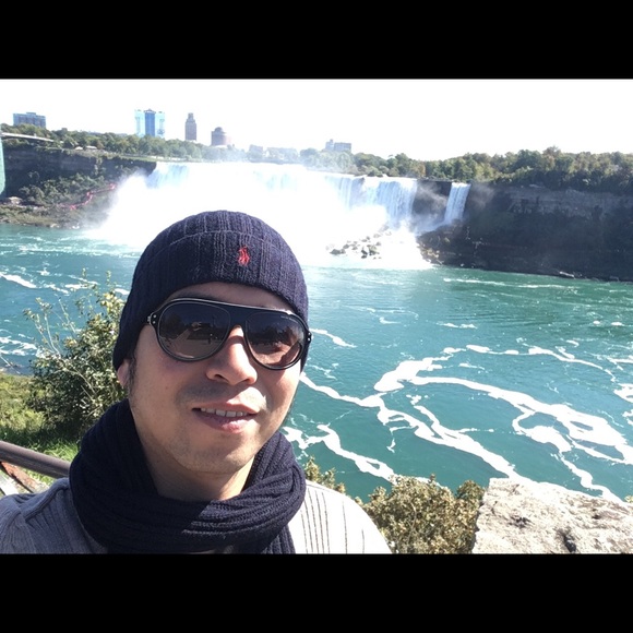 Meet your Posher, Jerry - Picture 1 of 1